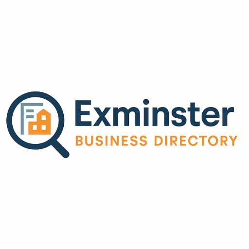 Exminster Business Directory
