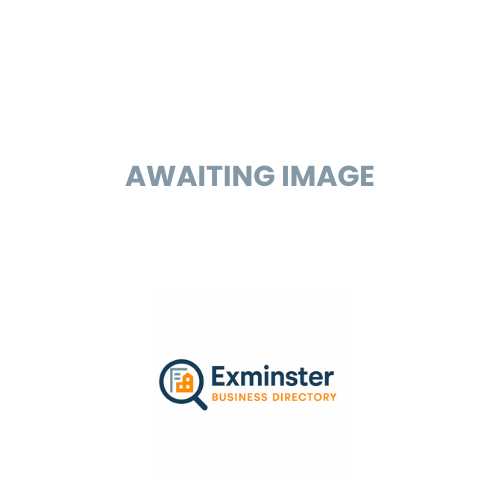 Awaiting Image