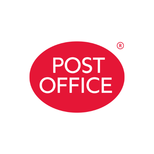 Exminster Post Office