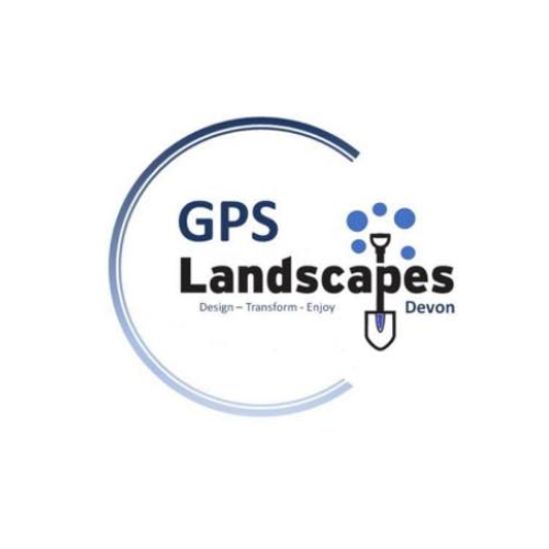 GPS Landscapes Devon